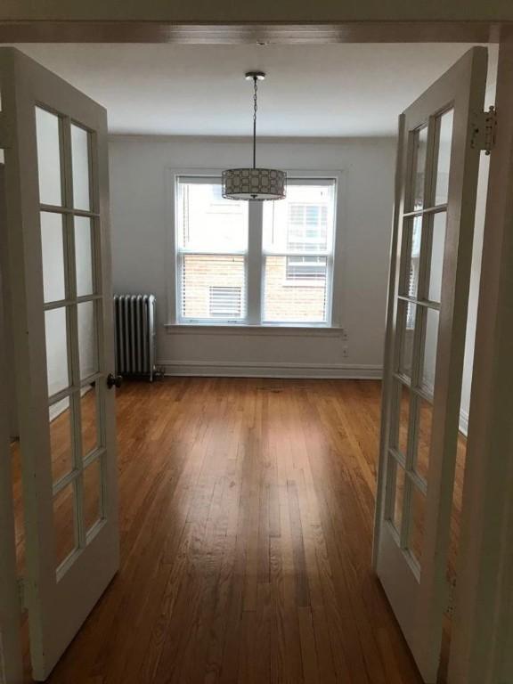 Building Photo - 1 bedroom in Chicago IL 60660