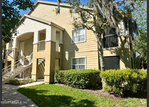 Building Photo - 11 Arbor Club Dr