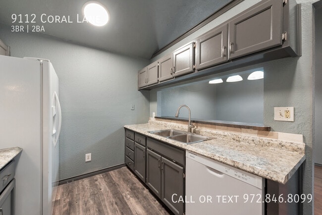 Foto del edificio - 930 Freeman St