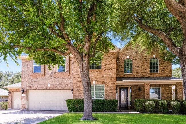 Building Photo - 3006 Covington Pl