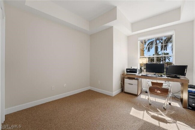 Foto del edificio - 11160 Harbour Yacht Ct