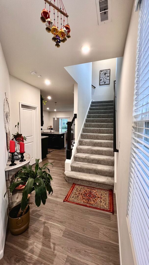 Building Photo - 538 Watercress Dr