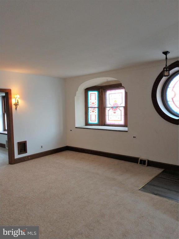 Foto del edificio - 7738 Ardleigh St