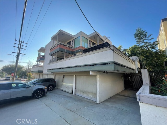 Foto del edificio - 2575 E 19th St