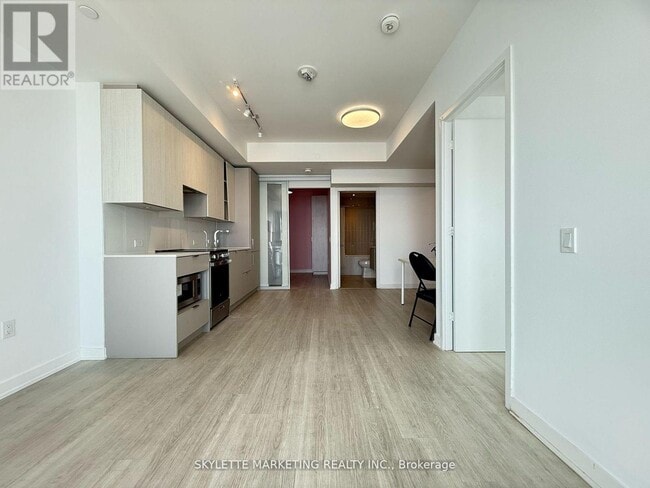 Building Photo - 3883 Quartz Rd