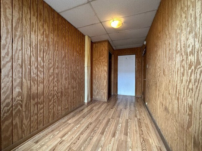 Foto del edificio - Cozy Two Bedroom Apartment! Great Oakland Location! Call Today!