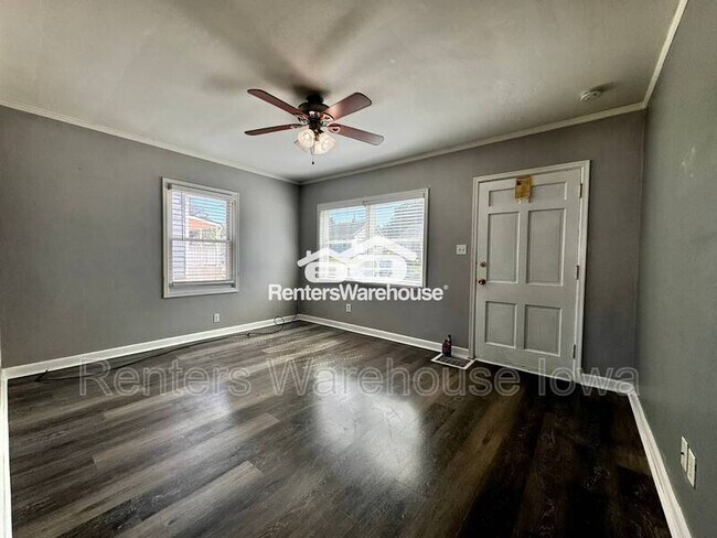 Building Photo - 3238 Kinsey Ave