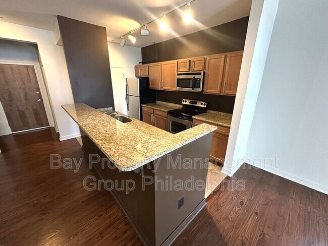 Foto del edificio - 1510 Chestnut St
