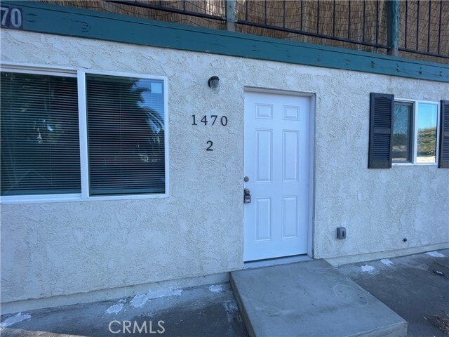 Building Photo - 1470 3rd St
