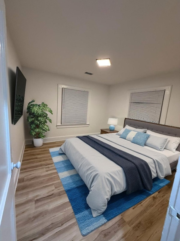 Foto del edificio - 2722 Eastway Dr