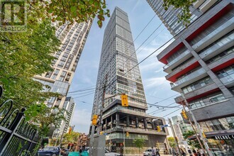 Building Photo - 181-3181 Dundas St E