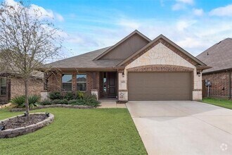 Building Photo - 4505 Ridgehurst Ln