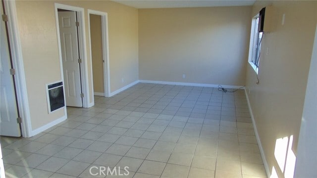 Building Photo - 350 16th St