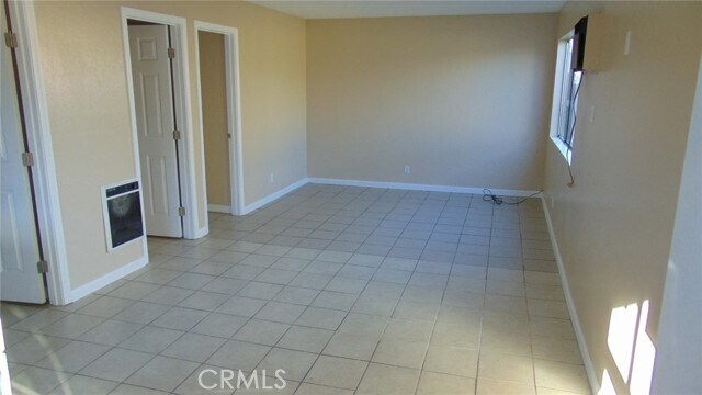 Foto del edificio - 350 16th St