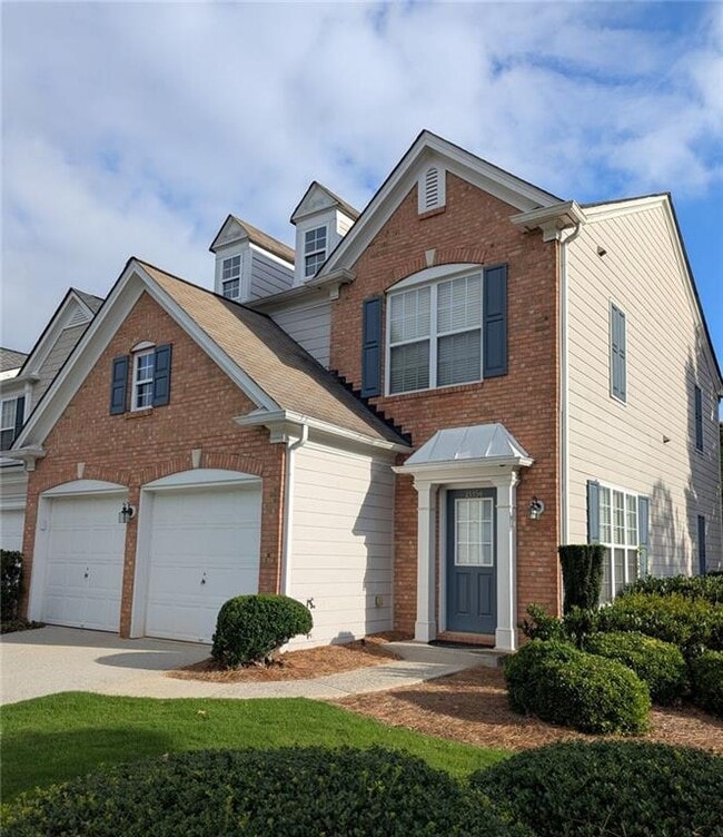 Building Photo - 13354 Marrywood Dr