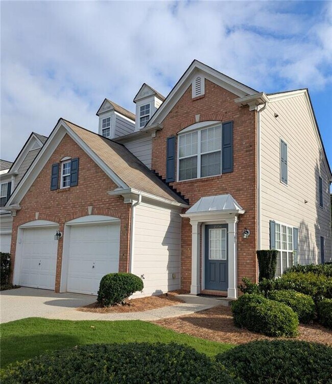 Foto del edificio - 13354 Marrywood Dr