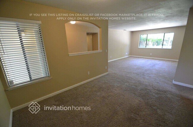 Building Photo - 6568 Pacheco Way