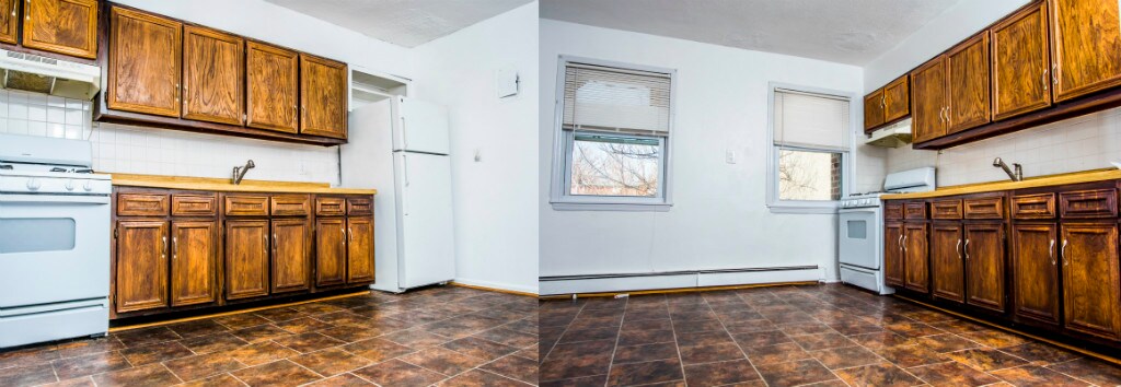 Primary Photo - 13721 70th Rd