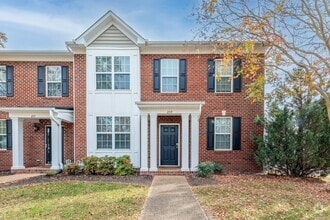 Building Photo - 209 Quarterpath Rd