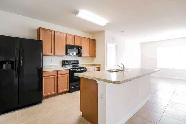 Foto del edificio - 218 SE 8th St