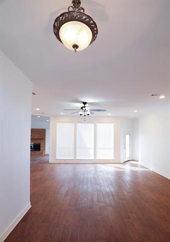 Building Photo - 2417 Timber Ridge Ln