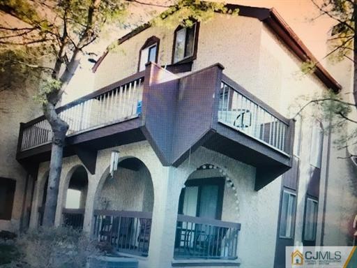 Primary Photo - 291 Rector St