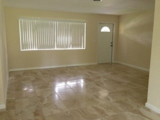 Photo - 5264 SW 94th Ave House