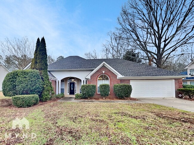 Building Photo - 80 Gibson Way