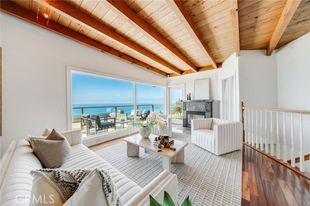 Foto del edificio - 31272 Ceanothus Dr