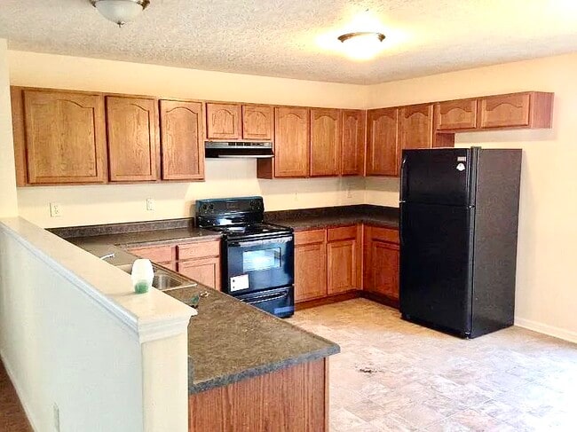 Building Photo - 2317 Lonan Ct