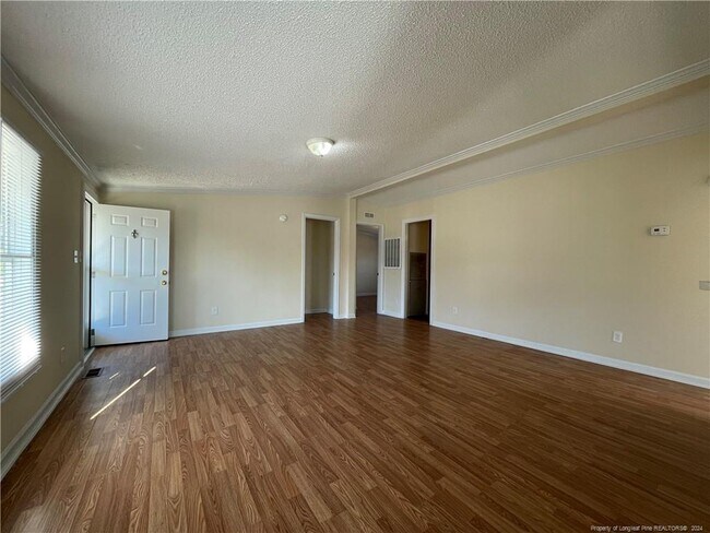 Foto del edificio - 32 Liberty Ln