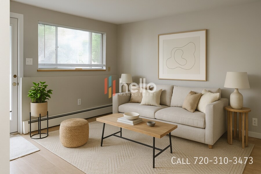 Photo - 314 Bonnie Court-4