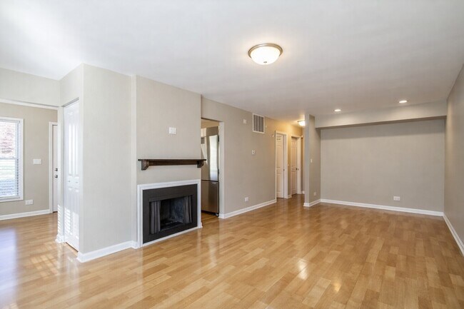 Foto del edificio - 1000 Wesley Ln