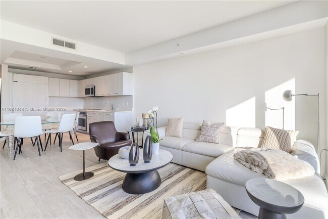 Foto del edificio - 55 SW 9th St