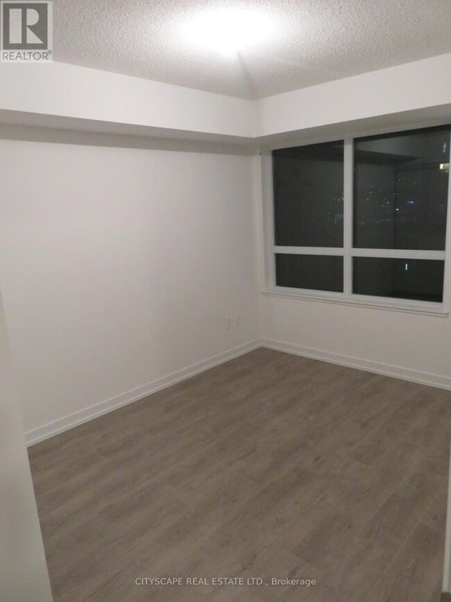 Photo du bâtiment - 1410 Dupont St