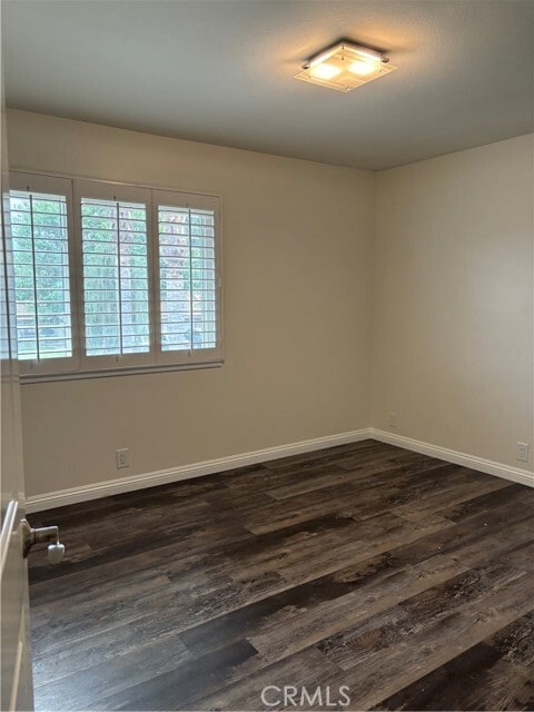 Building Photo - 11915 Bingham St