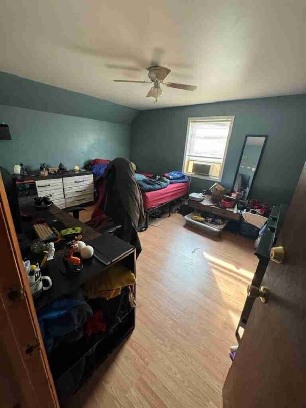 Foto del edificio - 1405 Prospect Ave