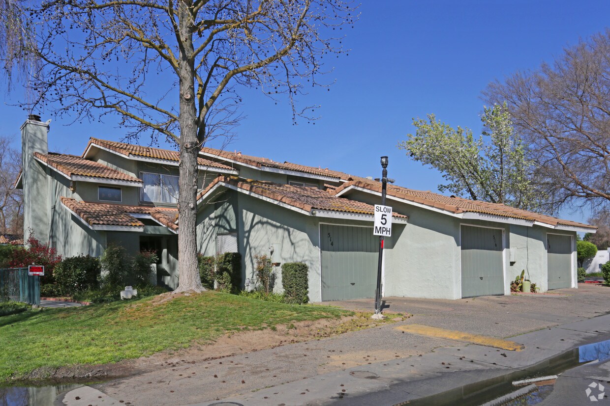 Foto principal - Laguna Knolls