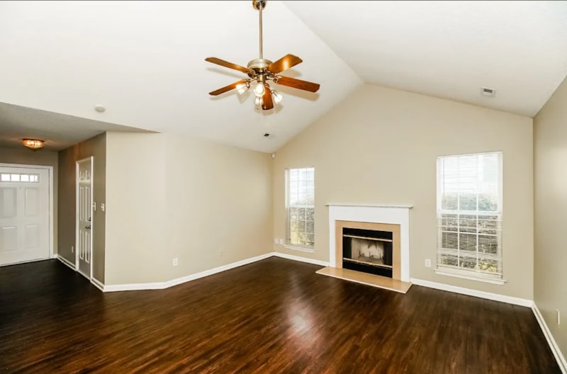Primary Photo - 11935 Brownestone View Dr