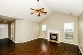 Building Photo - 11935 Brownestone View Dr