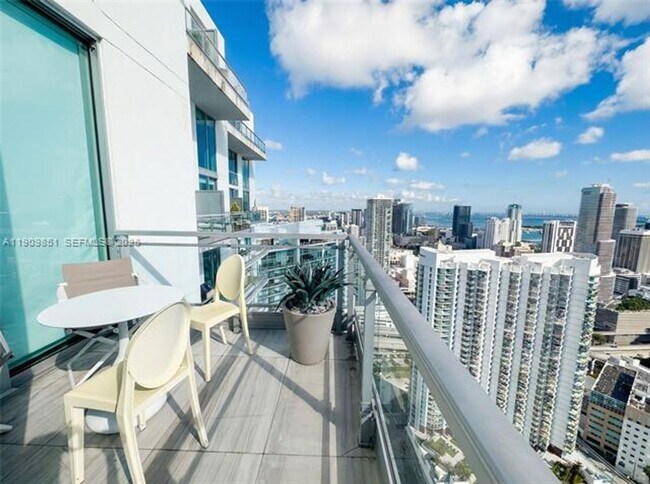 Photo - 92 SW 3rd St Apartment