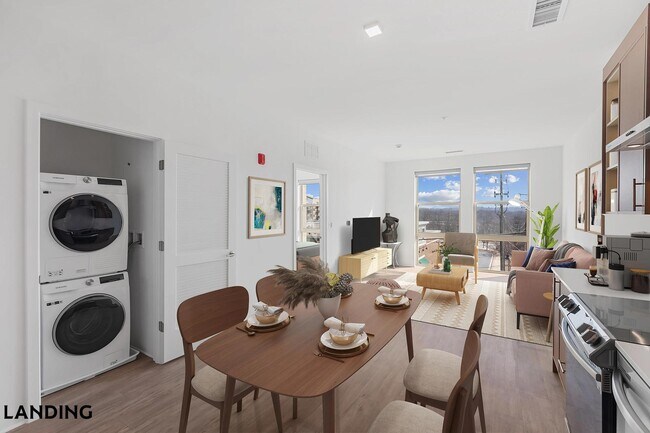 Foto del edificio - 5334 Baltimore Ave