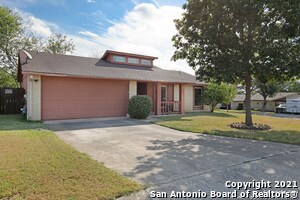Foto del edificio - 4802 Canary Cir