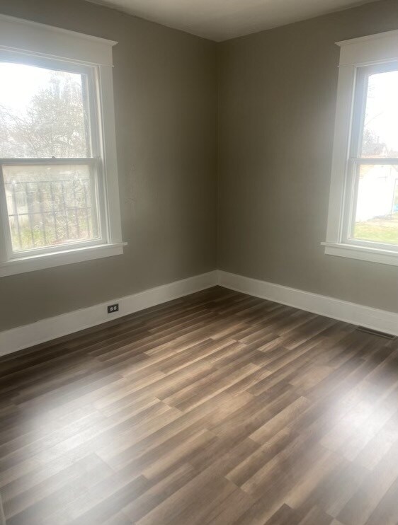 Building Photo - 3616 Powers Way