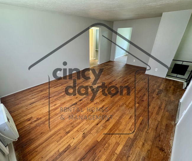 Photo - 6118 Stover Ave Townhome