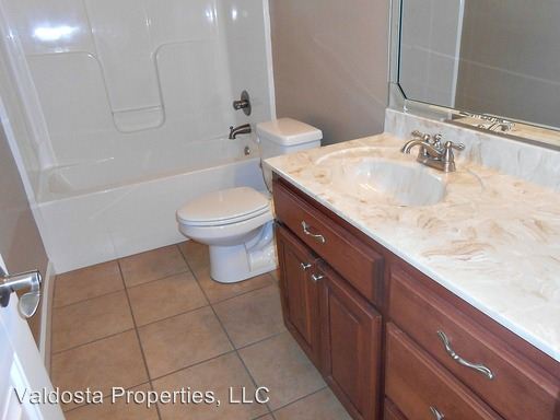 Building Photo - 4254 Shelby Ln