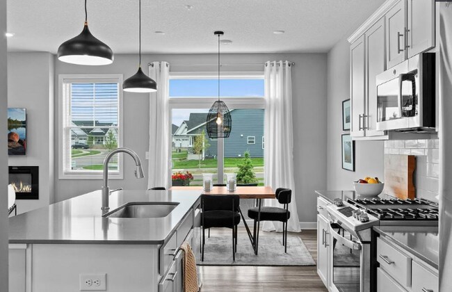 Foto del edificio - 1500 Dogwood Ln