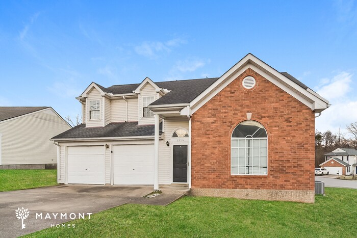 Foto del edificio - 1913 Gulf Breeze Pl