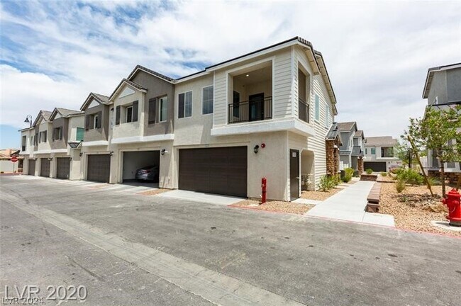 Building Photo - 524 Mossy Cup St