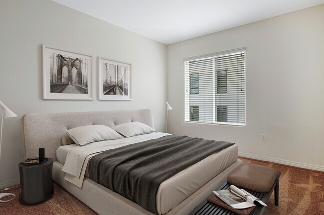 Foto del edificio - 6020 Seabluff Dr